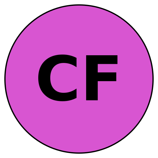 ClarityFit